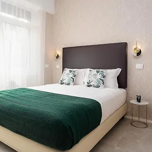 Classbnb Perfect Location 200M From Corso Buenos Aires 400M From Milano Centrale Milán