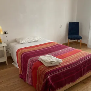Casa Giulietta Florencia